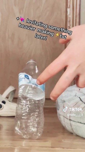 Explore Telekinesis and Electroinesis Techniques