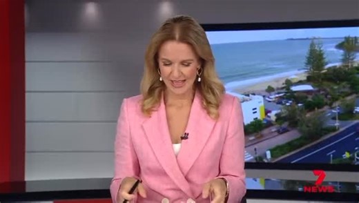 ICYMI: We need the Commonwealth to step up for our local hospitals, patients and families. | Marty Hunt MP