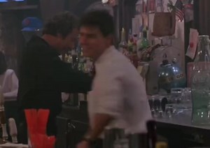 𝑄𝑢𝑒 𝑙𝑎 𝑚𝑢𝑠𝑖𝑐𝑎 𝑛𝑜𝑠 𝑠𝑎𝑙𝑣𝑒 𝑑𝑒𝑙 𝑟𝑢𝑖𝑑𝑜 𝑑𝑒 𝑛𝑢𝑒𝑠𝑡𝑟𝑜𝑠 𝑝𝑒𝑛𝑠𝑎𝑚𝑖𝑒𝑛𝑡𝑜𝑠.🍃 | Musica de los 90