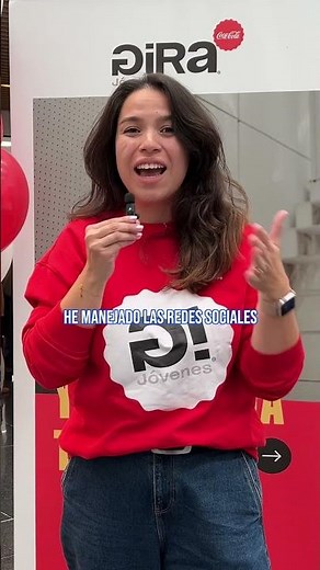 Cómo Hacer un CV Perfecto y Pasar el ATS