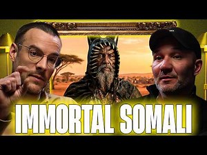 “What Are They Doing With the Bodies?” - Maine's Biggest Unsolved Mystery