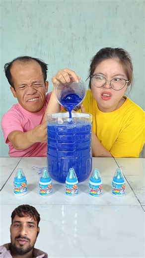 pudu pagadi de pudu #kindnessiscool #entertainment #games #funny #kindness #youtubeshorts #comedy