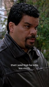 767K views · 5.9K reactions | #LuisGuzman is a true on-and-off screen OG  : Season 1, Episode 2 of HBO Original Series #HowToMakeItInAmerica is streaming on Max. | Palante HBO Max | Facebook