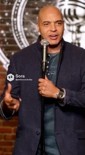 👉 Tax Season Got Me Like… 😂💸 #comedy #standupcomedy