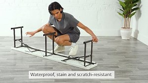 Watch Setting It Up on Amazon Live