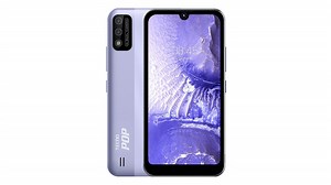 Tecno Pop 5S With Dual Cameras, 3,020mAh Battery Launched