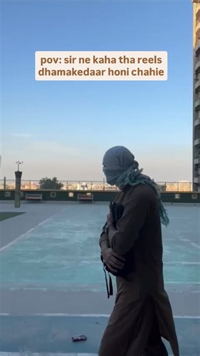 Rotaract Model United Nations on Instagram: "📢📢📢"