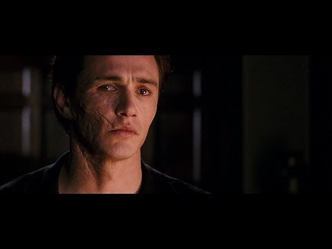 Spider-Man 3 OST 40. Peter Begs Harry to Help