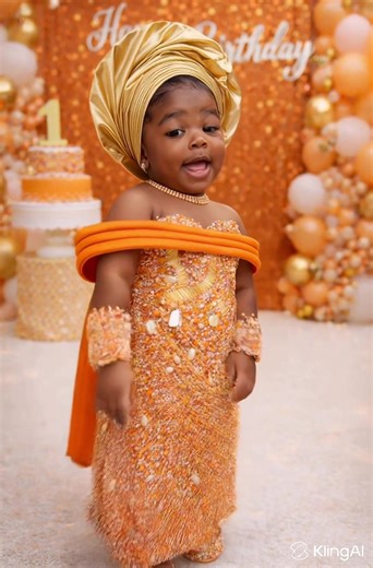Don’t you even play with her! You see why? #aibaby #aigeneratedart #worshipmusic #viral #easterntuneai@Chiloving @Young Master🐉 @ai_kings4 @iamjaneoo_d1st @Kenneth Obasi