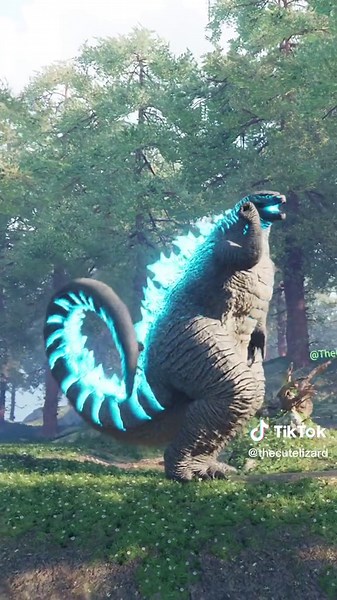 Godzilla Dance Compilation | Kpop Antifragile Sarungan Dance