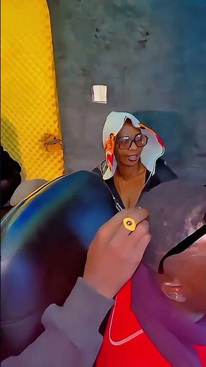 Cindy Sanyu & Alien Skin: Uganda's Most Iconic Love Story