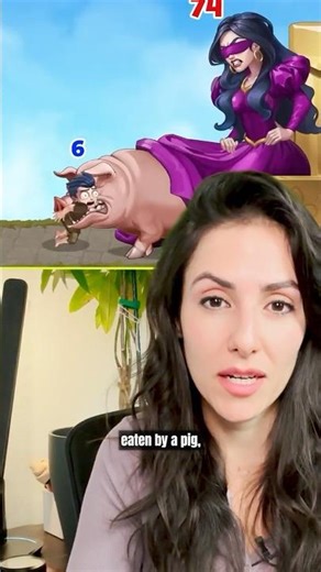 It’s Legal for Game Ads to Lie! But Why?