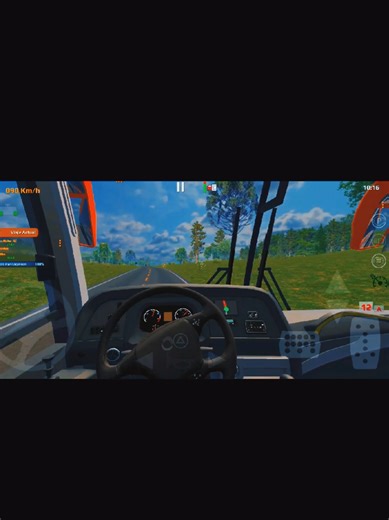 world bus driver simulator #americantrucksimulator #worldbusdrivingsimulator #ADO #chiapasmexico🇲🇽 #adosiempreprimera