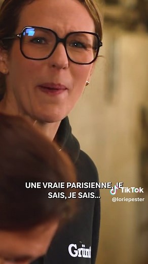 J’ai eu la chance de passer 24h à la ferme de Scay pour en découvrir plus sur les coulisses de la production laitière ! 😍 J’ai vraiment passé un moment super chouette avec Hélène Freger : j’ai pu découvrir son quotidien en totale immersion et lui poser toutes les questions que j’avais ! 🙏 Je vous donne rendez-vous ce soir à 18h sur ma chaîne YouTube pour voir la vidéo dans son intégralité ! 😉 Vidéo en collaboration commerciale avec @Les Produits Laitiers #loriepester #lesproduitslaitiers #col