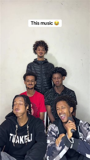 #fyp #foryoupage #viral #LoftyFamily #USA