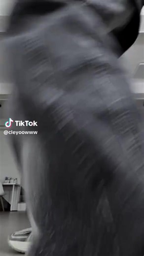 ༒☘𝐴𝑚𝑒𝑖𝑖♫ (@amiee_official)’s videos with original sound - ༒☘𝐴𝑚𝑒𝑖𝑖♫