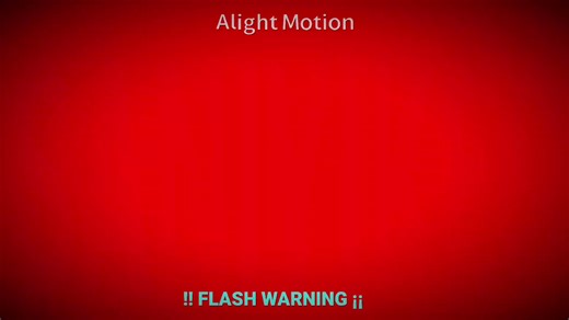 #USSR — i love this guy sm ohmyfuckinggoddddd 🤤🤤🤤🤤🤤🤤🤤🤤🤤🤤🤤🤤🤤🤤🤤 #countryhumans #targetaudience #aligntmotion i just noticed that its not flash warning, its BRIGHT COLORS warning 🥹✌#art