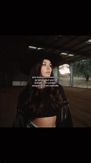 Discover Dylan Conrique: The Future of Country Music