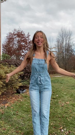 princessbluee29 (@princessbluee29)’s videos with baby got back - 💌