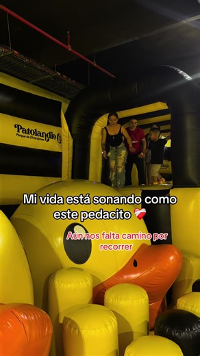 Explorando la vida en Paraty con Lina Muñoz