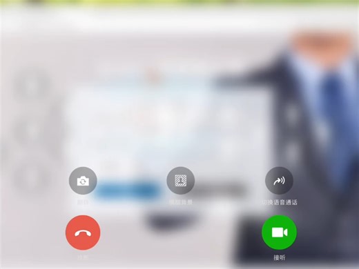 基于c#,asp.net webform,sql server数据库,在线企业人事管理系统。