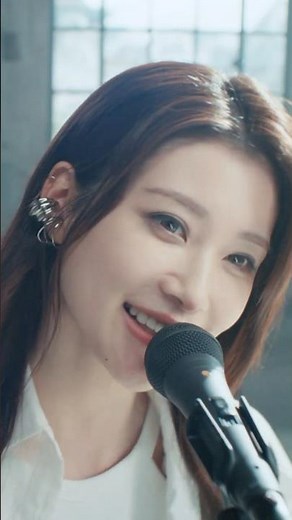 Ayane / Wings （Official Music Video）映画『君が最後に遺した歌』劇中曲【3月20日(金・祝）公開】