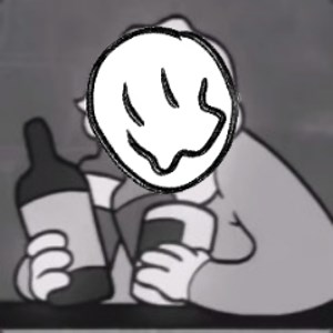 candescent_harmony - Twitch