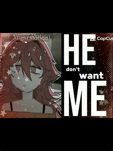 {Flippy x Flaky💚❤} me tardé mucho de hacerlos y los videos xD☹️🥀 Pero bueno😭💕si quieres un likes ji