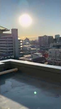 ⒊ LET THE RIVER RUN TBS系ドラマ「HOTEL」主題歌 Emiko Shiratori白鳥 英美子 #hotel #EmikoShiratori #ホテルニューオータニ