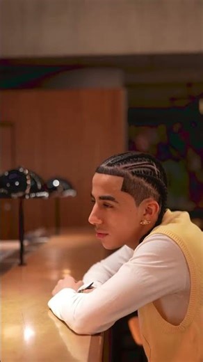 mi primera #funny #caraoke #misic