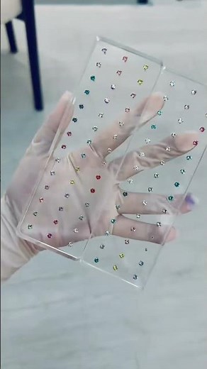 ✨ Unveil Your Sparkle: The Ultimate Earring Collection Revealed! ✨