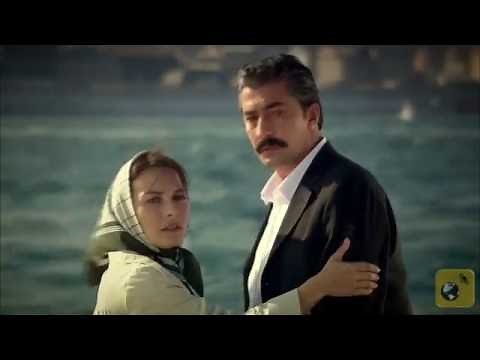 Tormenta de Pasiones (Mar de Amores) Trailer Oficial | AmazonasPLAY.com