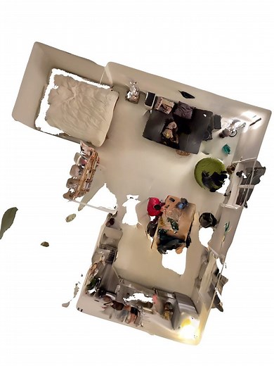 Nico Walker on Instagram