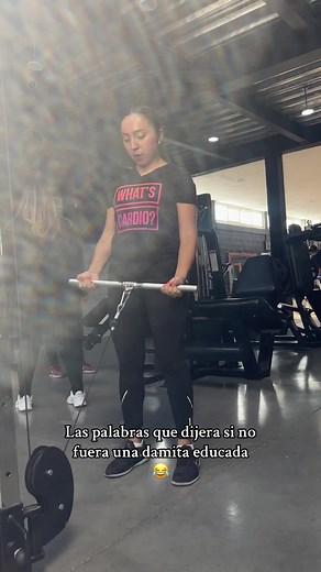 #humor#paratiiiiiiiiiiiiiiiiiiiiiiiiiiiiiii 😅🫶🏻