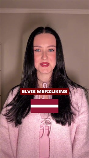 How to Pronounce Latvian Names in Hockey