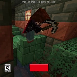 Minecraft Live 2023! See what you missed at Minecraft.net | Minecraft