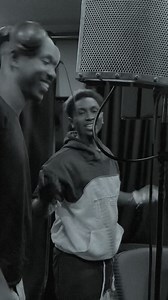 171K views · 10K reactions | Tikei nous a prêté sa voix pour un big projet  A suivre … Django ⏳ | Straiker | Facebook