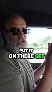 Seeing blood in your stool? 🩸💩