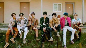 NCT DREAM annonce la sortie de l'album repackage"Hello Future"