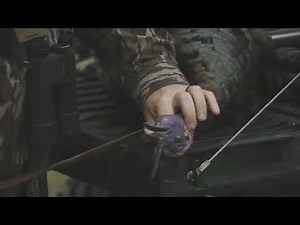 THE “MAYFIELD” STRAP TURKEY TOTE - HOW TO USE
