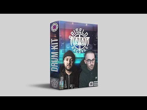 (FREE) Alchemist x Daringer x Griselda Drum Kit | The Gems | Boom Bap Drums & Vintage Samples