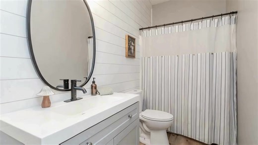 ✨ Thornbrook Beauty in SW Columbia! ✨ This cul-de-sac gem offers 4 main-level bedrooms a private lower-level suite, gorgeous slate-finish kitchen, granite counters, split floor plan, and a stunning family room with wet bar perfect for hosting. Walk to Beulah Ralph Elementary, enjoy the HOA clubhouse, pool, tennis courts, and play area, and soak in how lovingly maintained this home is, inside and out. 💥 BONUS: VA assumable loan available (buyer must qualify) sellers willing to negotiate a rate b