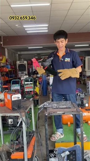 AT2000 hitbox hot cheap welding machine #weldingmachine #cheapweldingmachine #cleanweldingmachine...