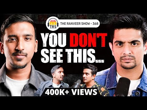 Is Content Creation Still Profitable Today?‪@ThinkSchool‬ On Social Media Money Game | TRS