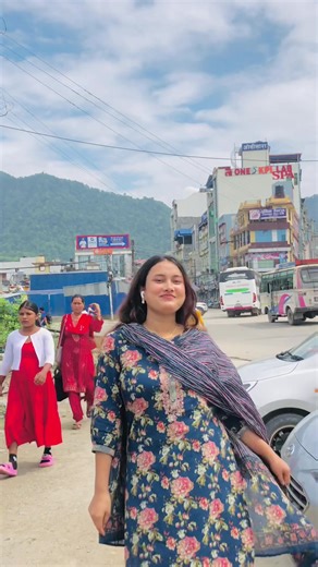 Celebrate Teej: Traditions and Festivities