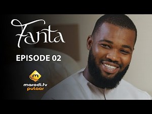 Série - Fanta - Saison 1 - Épisode 02 - VOSTFR