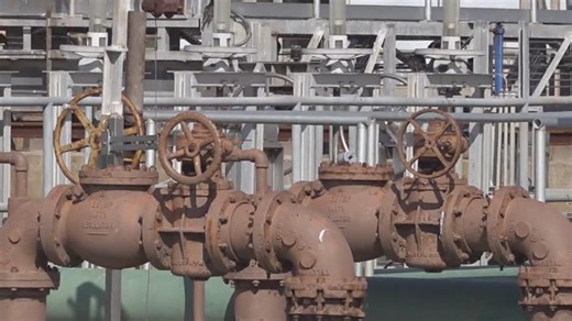 Level 1 water crisis pushed back, but don’t celebrate yet