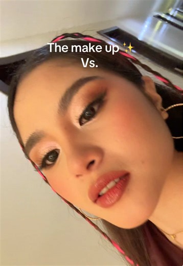 Makeup Tutorial with Shawill Primer for Ideal Looks