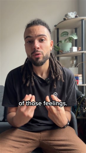 Stop doing these three things to get rid of your depersonalization and derealization #anxiety #anxietydisorder #anxietytips #anxietyrelief #anxietyawareness #dpdr #depersonalization #derealization #anxietyfitness | Anxiety Fitness