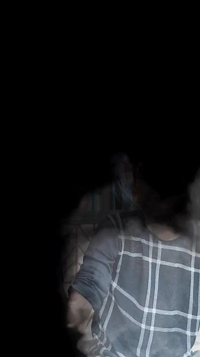 Dilip Bairagi (@dilipbairagi23)’s videos with original sound - bagad billa